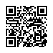 QR kód na túto stránku vacenovice.oma.sk u rudnicka 234
