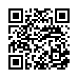 QR kód na túto stránku vacenovice.oma.sk u rudnicka 293
