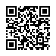 QR kód na túto stránku vacenovice.oma.sk u rudnicka 294
