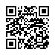 QR kód na túto stránku vacenovice.oma.sk u rudnicka 623