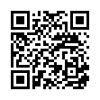 QR kód na túto stránku vacenovice.oma.sk u slovacka 303