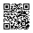 QR kód na túto stránku vacenovice.oma.sk u slovacka 304