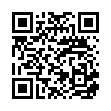 QR kód na túto stránku vacenovice.oma.sk u slovacka 781