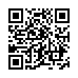 QR kód na túto stránku vacenovice.oma.sk u slovacka 785