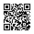 QR kód na túto stránku vacenovice.oma.sk u spitalka 134