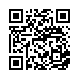 QR kód na túto stránku vacenovice.oma.sk u stanoviska 644