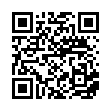QR kód na túto stránku vacenovice.oma.sk u stanoviska 672