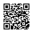 QR kód na túto stránku vacenovice.oma.sk u stanoviska 676