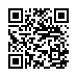 QR kód na túto stránku vacenovice.oma.sk u u-hriste