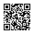 QR kód na túto stránku vacenovice.oma.sk u u-hriste 365