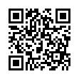 QR kód na túto stránku vacenovice.oma.sk u u-hriste 404