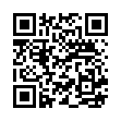 QR kód na túto stránku vacenovice.oma.sk u u-mlyna 591