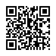 QR kód na túto stránku vacenovice.oma.sk u u-vetraku 340