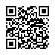 QR kód na túto stránku vacenovice.oma.sk vzdelavanie materska-skola