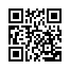 QR kód na túto stránku vacetin.oma.sk