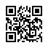 QR kód na túto stránku vacetin.oma.sk duchovno