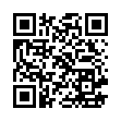 QR kód na túto stránku vacetin.oma.sk lyziarskatrasa