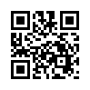 QR kód na túto stránku vacetin.oma.sk pamiatka