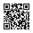 QR kód na túto stránku vacetin.oma.sk turistika ine