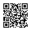 QR kód na túto stránku vacetin.oma.sk turistika pristresok
