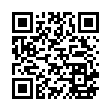 QR kód na túto stránku vacetin.oma.sk turistika red