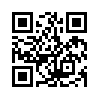 QR kód na túto stránku vachalka.oma.sk