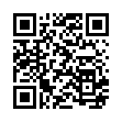QR kód na túto stránku vachalka.oma.sk lyziarskatrasa