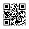 QR kód na túto stránku vachalka.oma.sk u