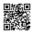 QR kód na túto stránku vachartyan.oma.sk auto pneuservis
