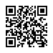 QR kód na túto stránku vachartyan.oma.sk bicykel