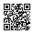 QR kód na túto stránku vachartyan.oma.sk doprava autobusova-zastavka