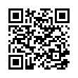 QR kód na túto stránku vachartyan.oma.sk mhd ine