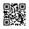 QR kód na túto stránku vachartyan.oma.sk poi