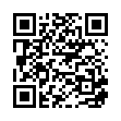 QR kód na túto stránku vachartyan.oma.sk sluzby radnica