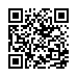 QR kód na túto stránku vachartyan.oma.sk sport futbal