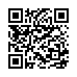 QR kód na túto stránku vachartyan.oma.sk sport ihrisko