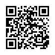 QR kód na túto stránku vachtove-jazierko.oma.sk turistika