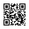 QR kód na túto stránku vaci-jaras.oma.sk