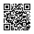 QR kód na túto stránku vaci-jaras.oma.sk bicykel cyklopumpa