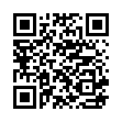 QR kód na túto stránku vaci-jaras.oma.sk cyklotrasa
