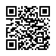 QR kód na túto stránku vaci-jaras.oma.sk cyklotrasa ine bicycle