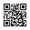 QR kód na túto stránku vaci-jaras.oma.sk obchod