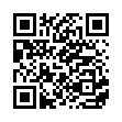 QR kód na túto stránku vaci-jaras.oma.sk obchod delikatesy
