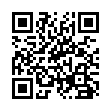 QR kód na túto stránku vaci-jaras.oma.sk obchod mobily