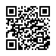 QR kód na túto stránku vaci-jaras.oma.sk obchod oblecenie