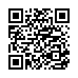 QR kód na túto stránku vaci-jaras.oma.sk obchod salon-krasy