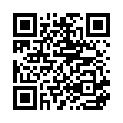 QR kód na túto stránku vaci-jaras.oma.sk obchod supermarket