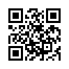 QR kód na túto stránku vaci-jaras.oma.sk poi