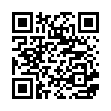 QR kód na túto stránku vaci-jaras.oma.sk prevadzkuje cba