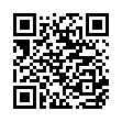 QR kód na túto stránku vaci-jaras.oma.sk prevadzkuje coop-jednota
